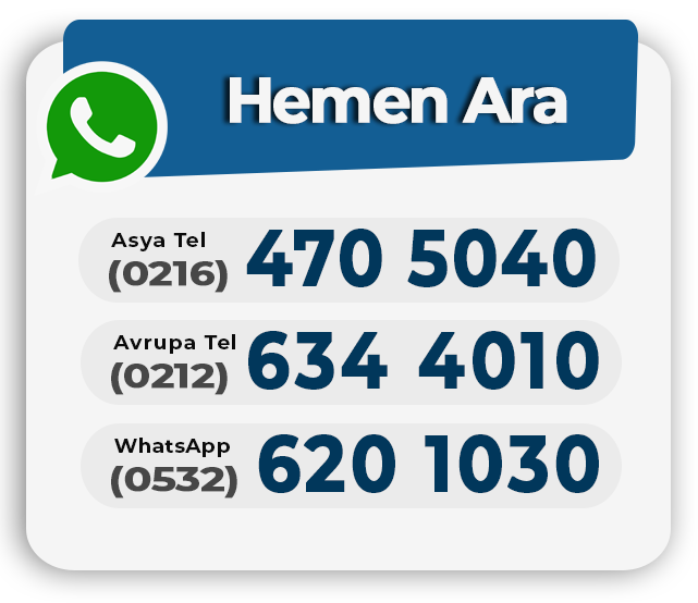 Bizimle İletişim Kur Hasta Yatakları Kiralama İletişim